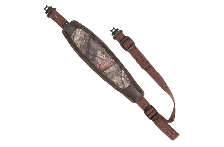 Allen Adventurer Rifle Sling with Swivels